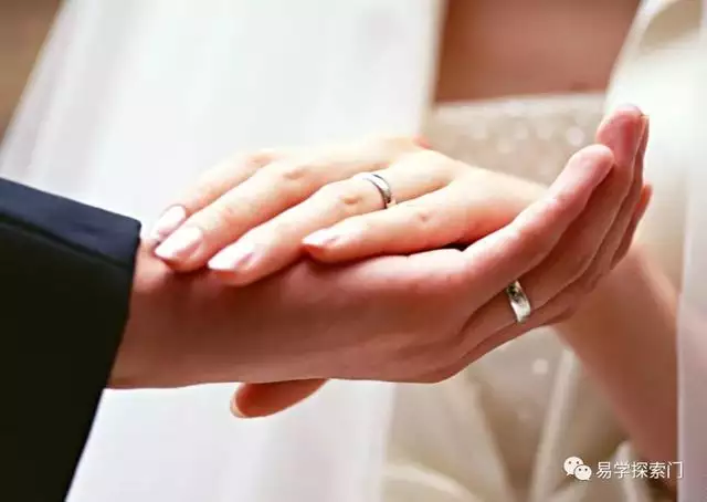 日坐羊刃反而婚姻好，有羊刃一輩子婚姻不行
