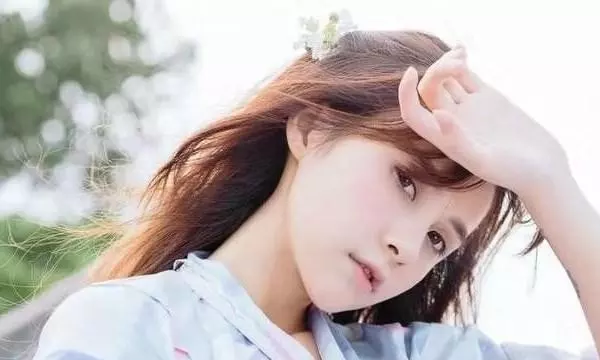4、最不忠誠的星座女:什麼星座的女人最忠誠