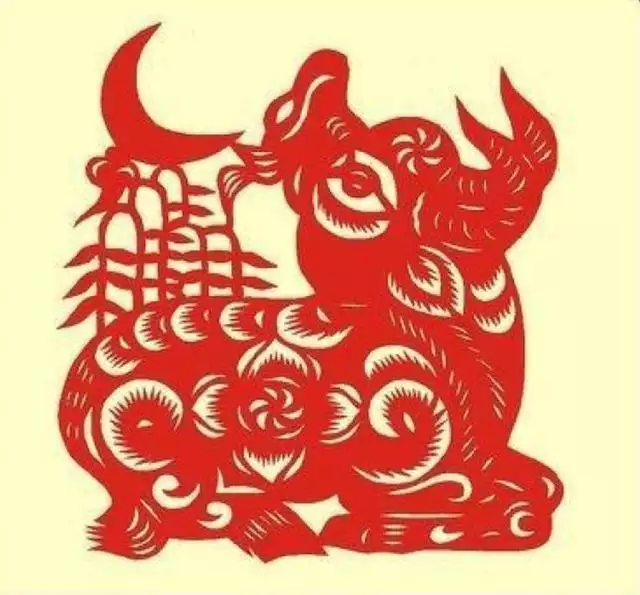 属虎人35岁有婚姻劫吗，属虎的人命运