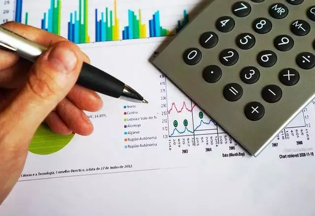虎今年下半年财运如何，34岁虎2022 年运势