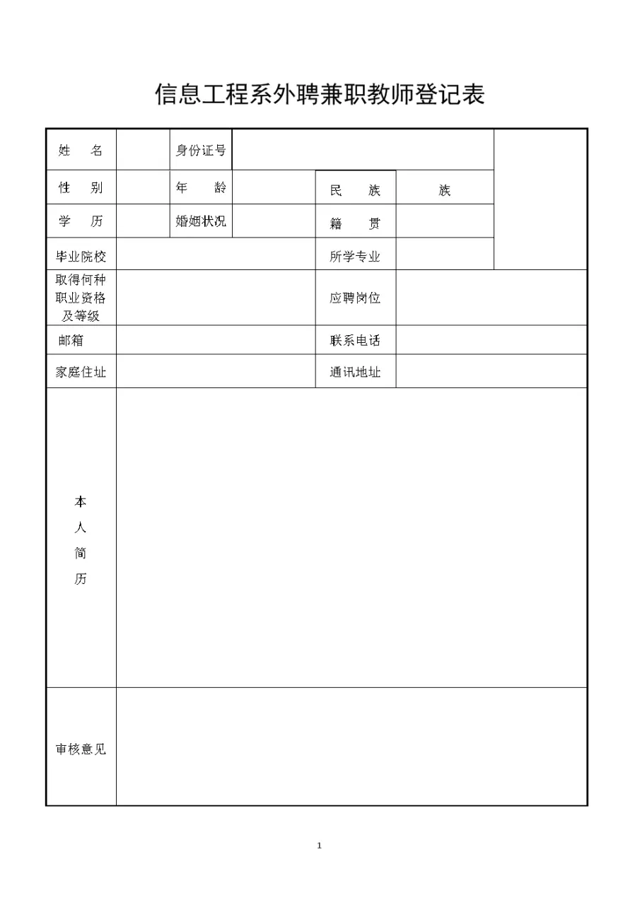 2、適合教師的25個副業:適合教師的副業有哪些？
