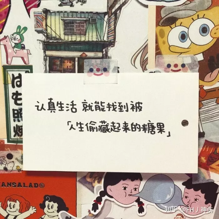 2、征服天蠍座**的方式就是睡:如何征服天蠍座女人