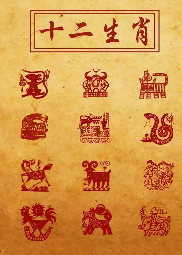 属虎的为啥多数命不好，1998年属虎几月出生好