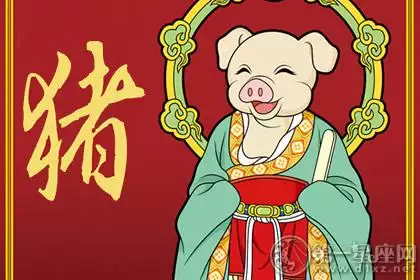 麥玲玲虎年2022年運勢及運程，屬虎2022年運勢及運程每月運程