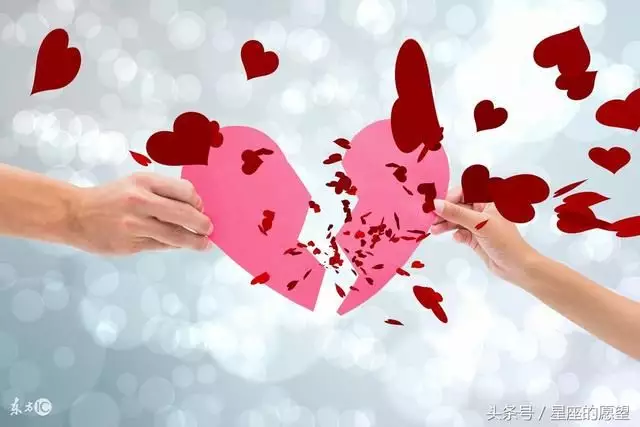 3、姻緣是註定的真實事例:有人說姻緣是命中註定的 是真的嗎