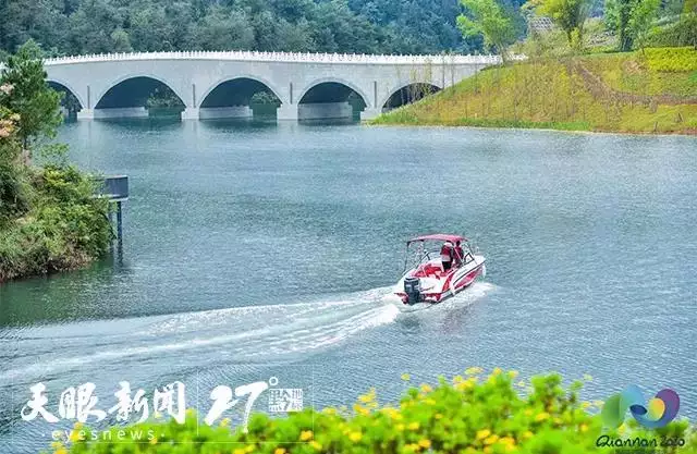 同治戊寅年是哪一年