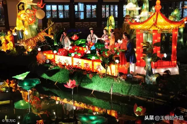 上山虎和下山虎出生時辰，上山虎下山虎具體時辰