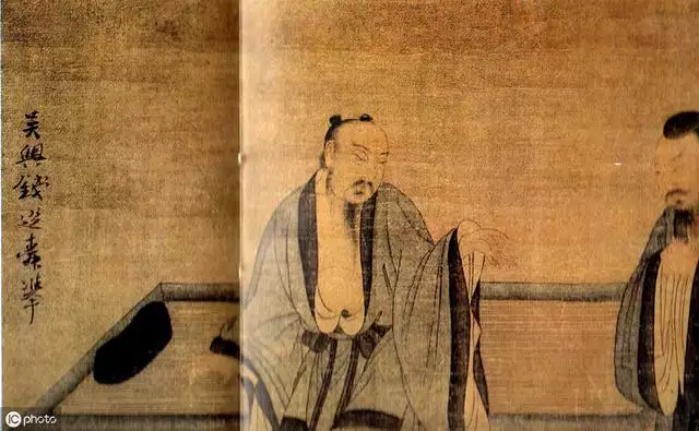 八字羊刃七殺力大無窮，女命帶羊刃長相漂亮