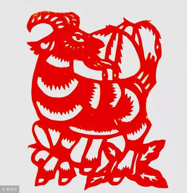 1、91年羊运势:年3月22日的运势