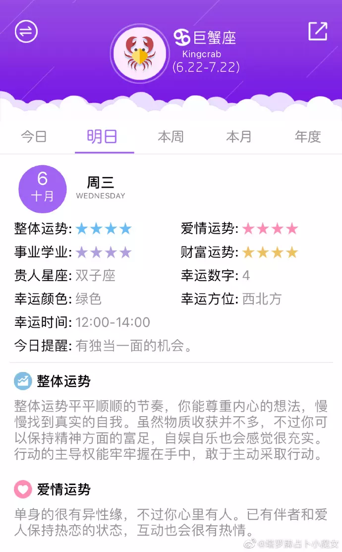 4、属猴麻将占卜运:麻将占卜每日牌运谢谢各位了!!