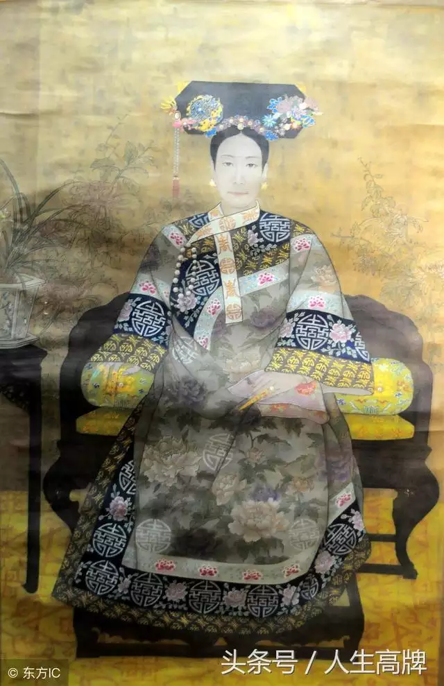 屬羊的女孩克夫是真的嗎，屬羊女克夫實例太多了
