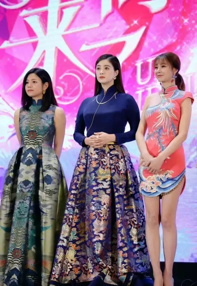 屬羊女有氣質嗎，哪些生肖女野性