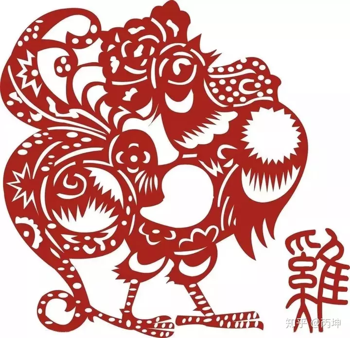 5、属虎和属鸡的婚姻怎么样:属虎和属鸡婚姻如何