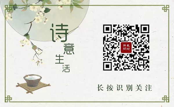 0年属马32岁有一劫，78年属马一生三大劫"