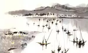 屬羊女頭胎見子有刑怎麼破，屬羊的女的為什麼不好