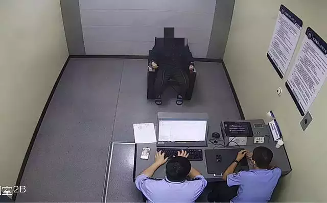男和女做的事情天，射不出來怎麼辦