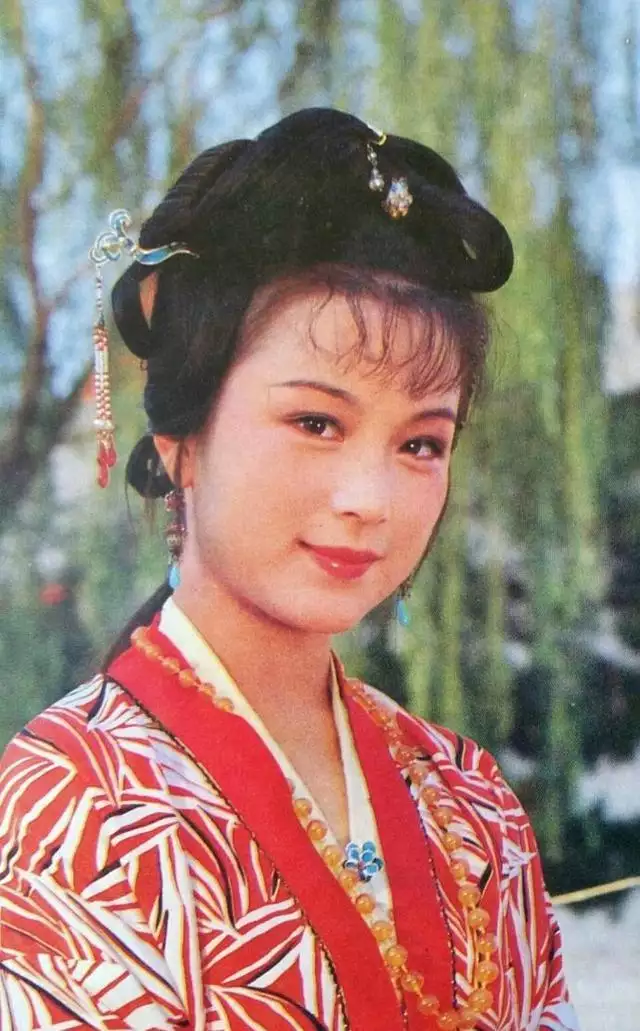 属虎和属虎的夫妻结局，男虎女虎一对虎一世苦
