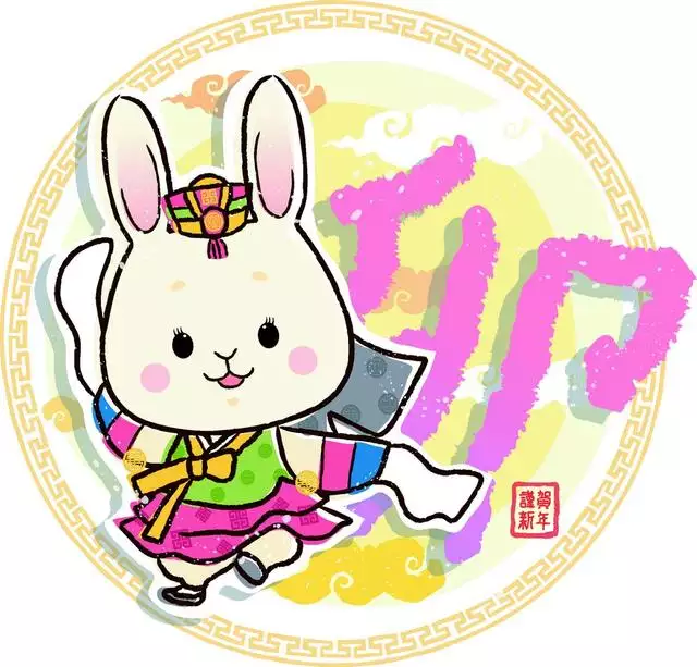 991年陰曆6月的羊，91年羊6月27日女孩命運"
