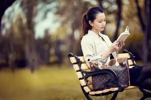 4、真心發現現在是越是沒錢的，越是生兒子，像我家就是2個兒子，越是有錢的不差錢的越是生女兒？