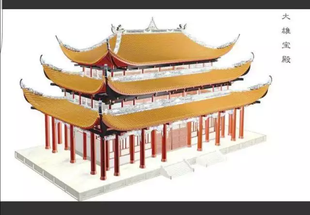 9年属兔的姻缘在哪年，99年属兔的和什么属相最配"