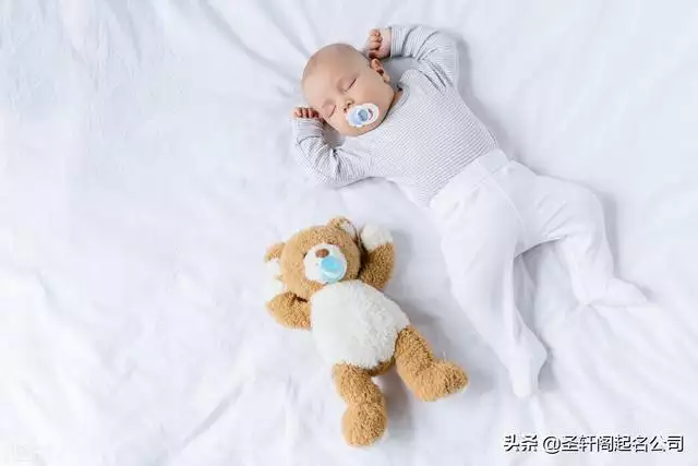 022年属牛的女孩小名，牛宝宝小名大全2022