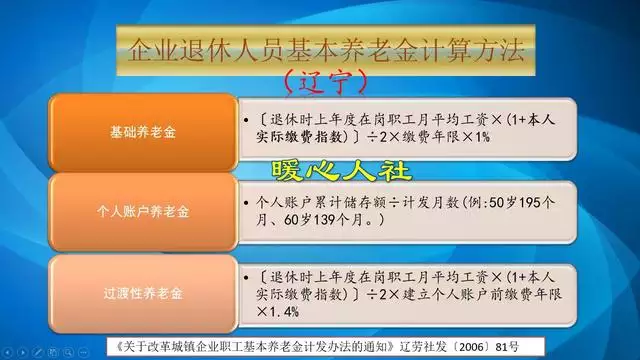 1年和98年相差多大，1991年和1998年合適嗎"