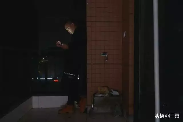 虎男羊女适合做夫妻吗，属羊的女人配属虎的男