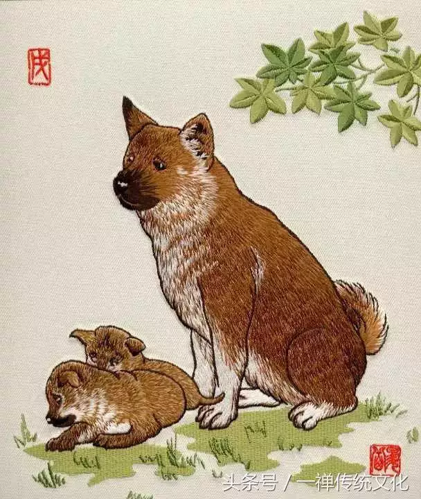 父母與孩子的更佳屬相羊與牛，父母都屬羊孩子屬什麼好