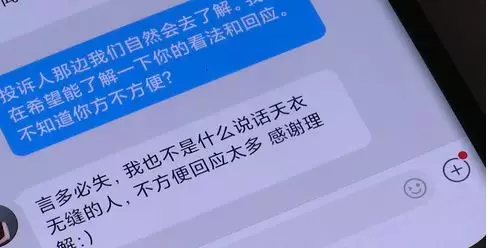 1、烧香多了是不是容易招:晚上上不上香