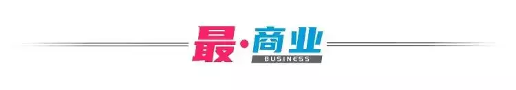 屬虎的方位在哪裡好，屬虎的人的吉利方位