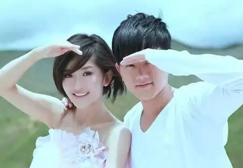 男羊女牛能過一輩子嗎，85牛和91羊可以結婚嗎