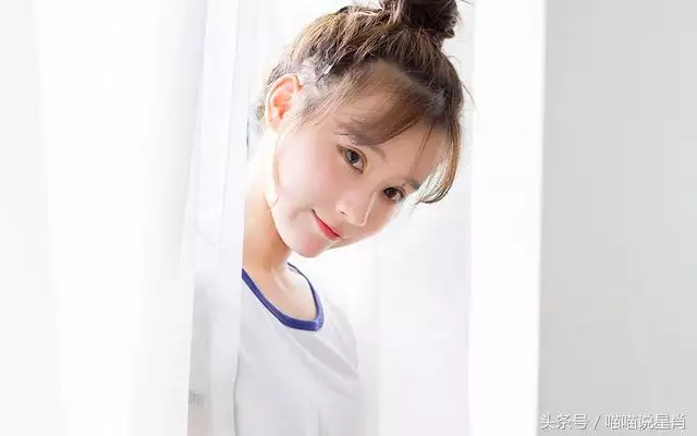 福氣大的出生時辰女人，一輩子旺夫的出生時辰