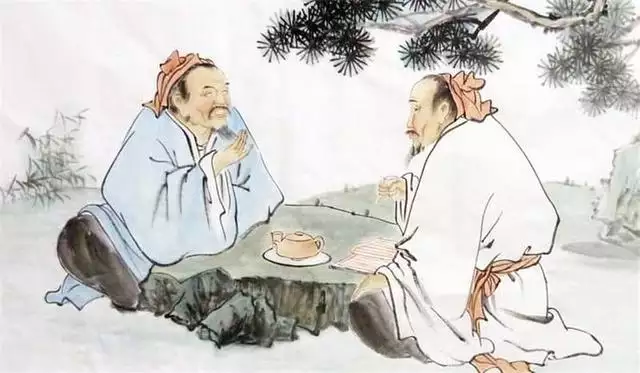 婚配女大一歲好嗎，為什麼不能娶大一歲