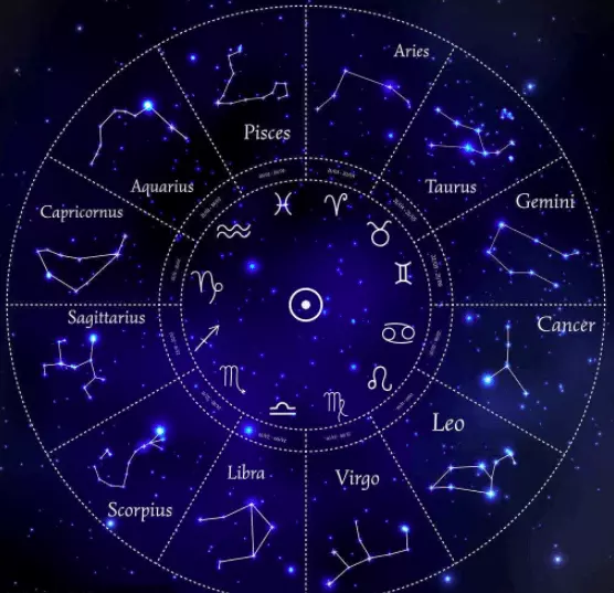 4、判答年6月星座运势:天秤座年4月份运势怎么样