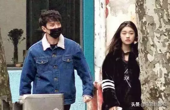 男兔女虎婚姻最终结局，87年属兔33岁有一劫