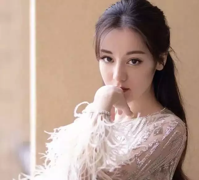 1、金牛座女明天的运势:金牛座女生本周运势