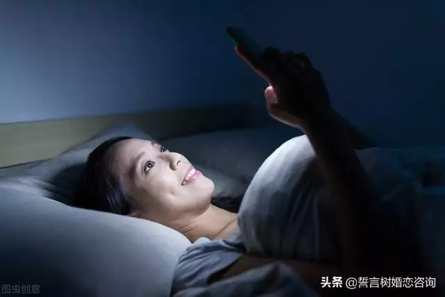 屬羊男人對待婚外情的心理，屬羊的男人念舊嗎