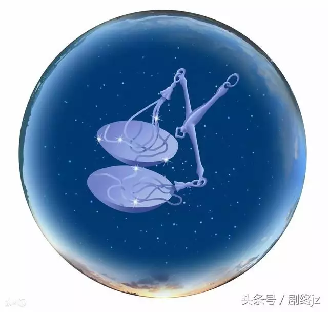 3、射手座女生明日运势:射手座明日运势？