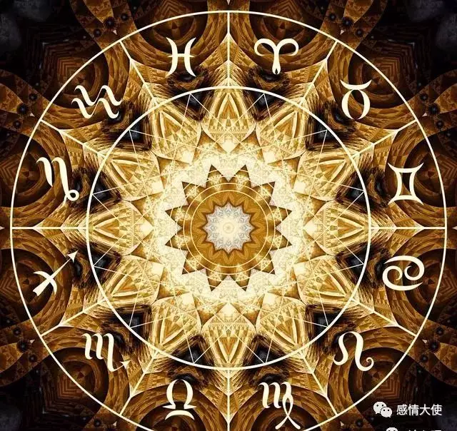 7、塔罗占卜免费测试:免费塔罗牌在线测试