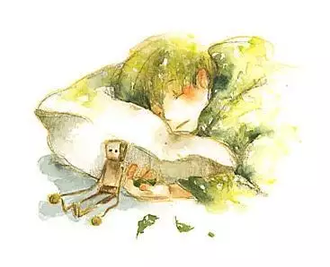 最全十二属相婚配表，十二生肖属相更佳婚配