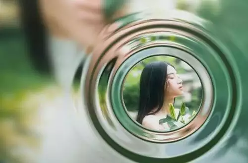 6年属虎一生的大运时间，1986的虎走大运年龄"