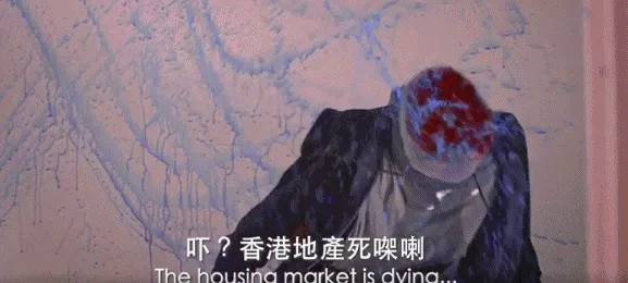 兩個91的羊相配是絕命婚，1991年女羊與1991男羊
