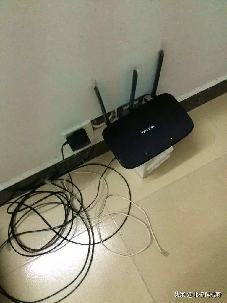 1、悄悄老公手机位置:教姐妹们怎么给老公