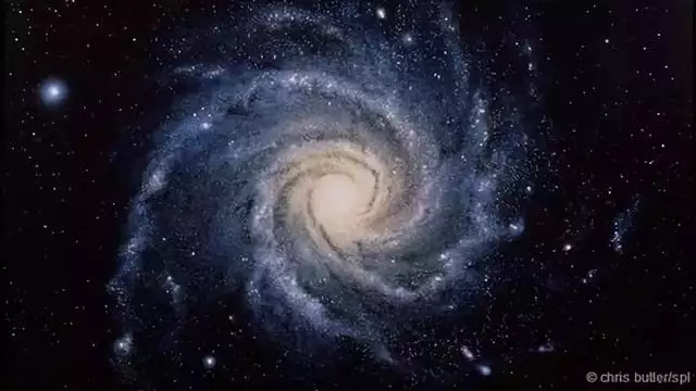 九運對什麼命人好，離火九運對喜火的人