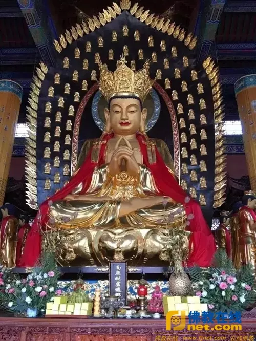 2、上香香是什么意思:为什么在给烧香的时候会出现香这是什么回事啊？