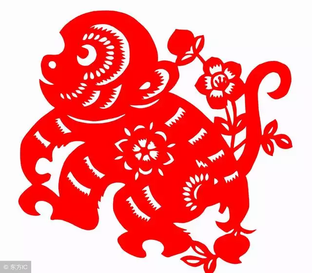 屬蛇和屬猴的相配嗎，屬蛇和屬猴的合得來嗎