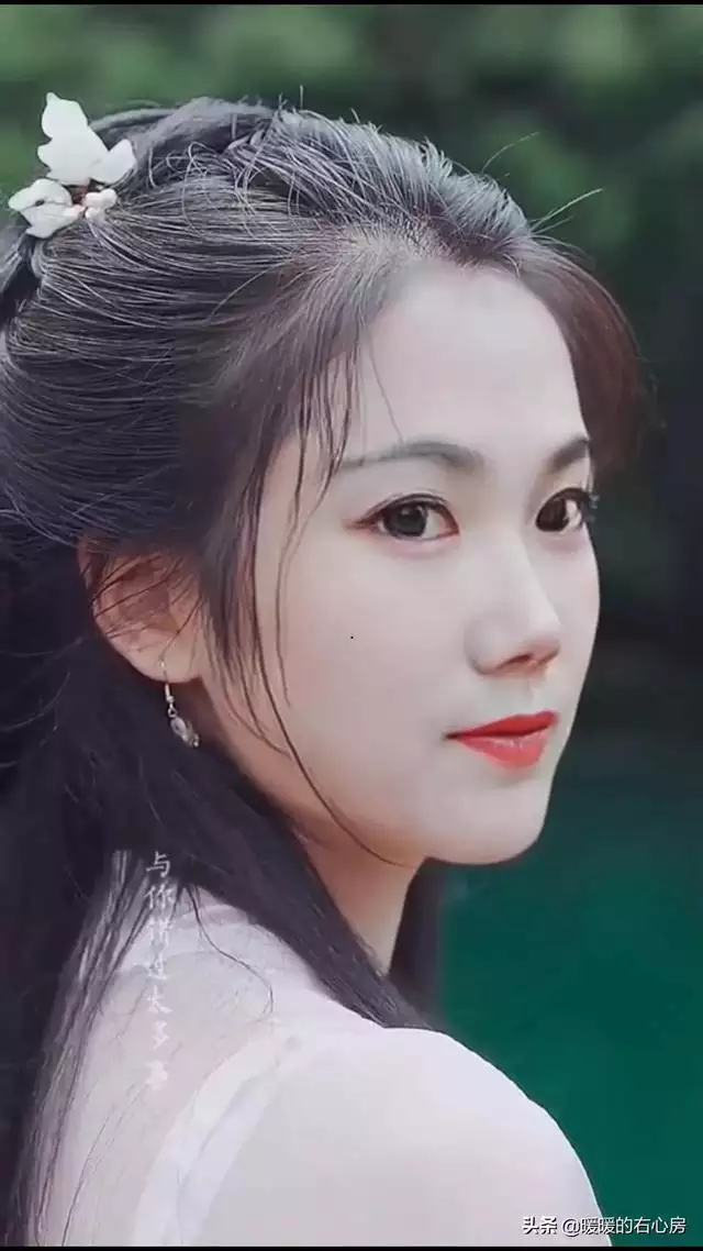 都是属虎的夫妻好吗，一家有三个属虎会很穷