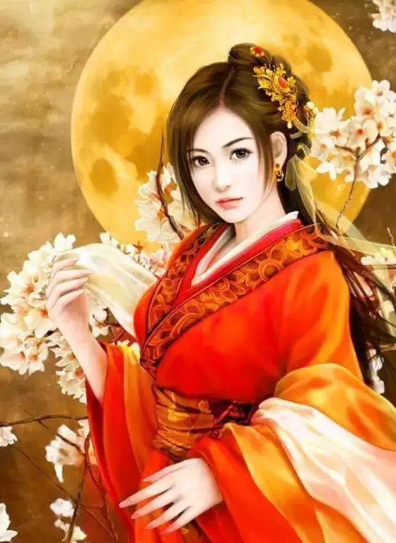 2、今年23歲屬相婚配:屬相婚配