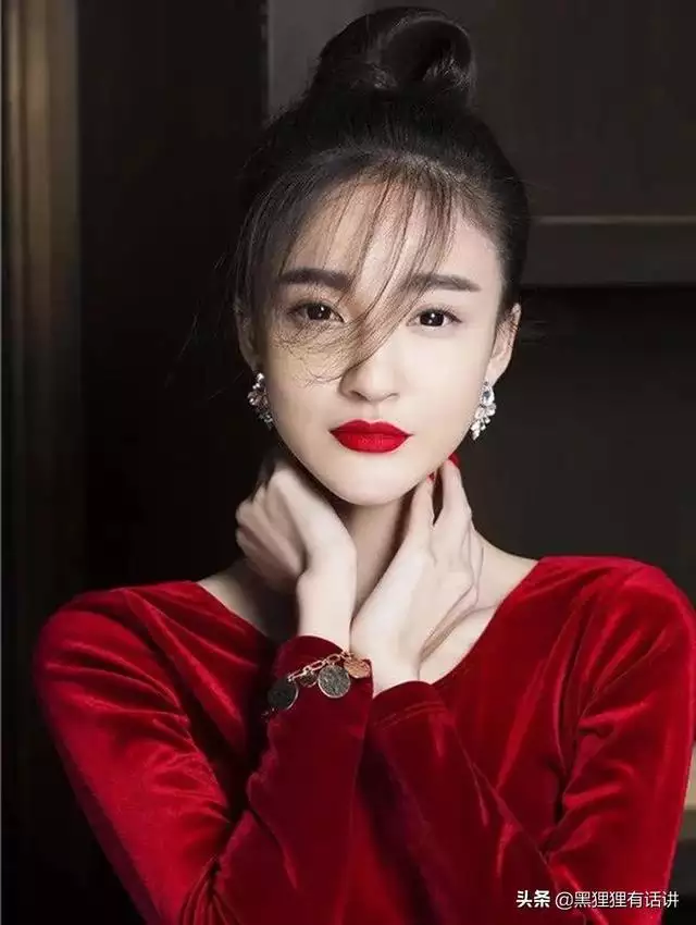 八八代表什麼生肖，富翁代表什麼動物打一肖