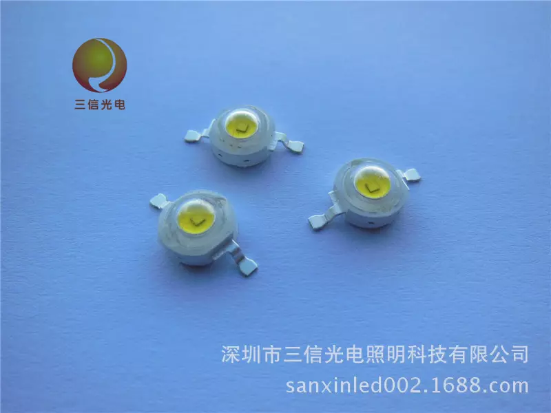 2、led燈珠怎麼測試好壞:led燈電源驅動器如何判斷好壞